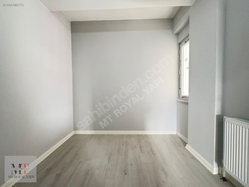 Mt Royal'den Kapaklı Yıldızkentte %80 Kredi İle 2+1 Sıfır Daire! — fotoğraf 10