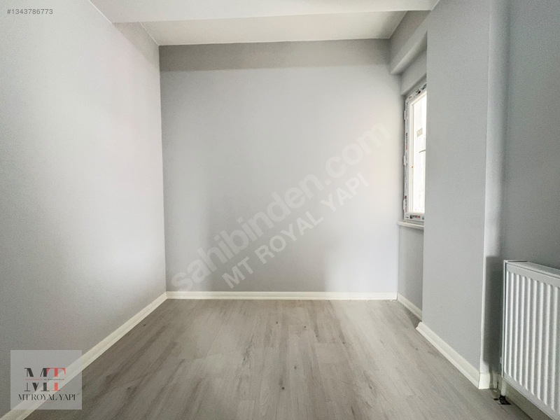 Mt Royal'den Kapaklı Yıldızkentte %80 Kredi İle 2+1 Sıfır Daire! — fotoğraf 11