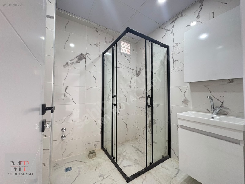 Mt Royal'den Kapaklı Yıldızkentte %80 Kredi İle 2+1 Sıfır Daire! — fotoğraf 19