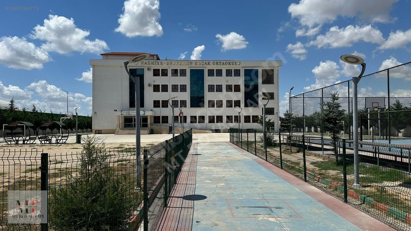 Mt Royal'den Kapaklı Yıldızkentte %80 Kredi İle 2+1 Sıfır Daire! — fotoğraf 36