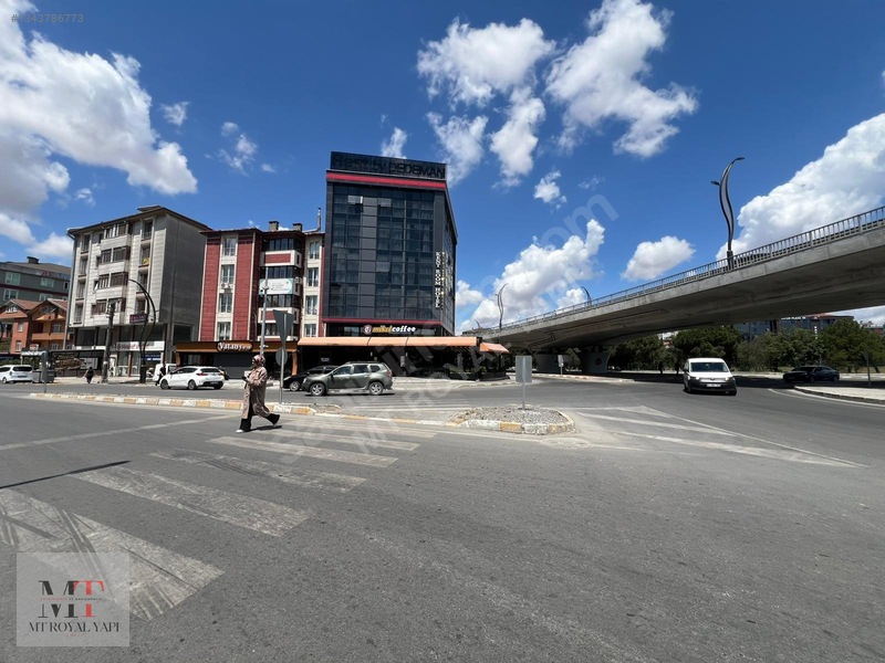 Mt Royal'den Kapaklı Yıldızkentte %80 Kredi İle 2+1 Sıfır Daire! — fotoğraf 37