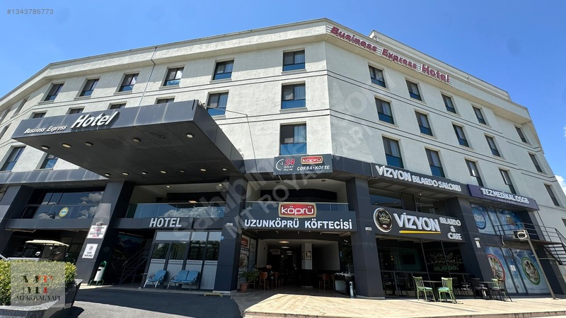 Mt Royal'den Kapaklı Yıldızkentte %80 Kredi İle 2+1 Sıfır Daire! — fotoğraf 47