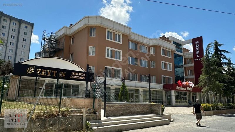 Mt Royal'den Kapaklı Yıldızkentte %80 Kredi İle 2+1 Sıfır Daire! — fotoğraf 51