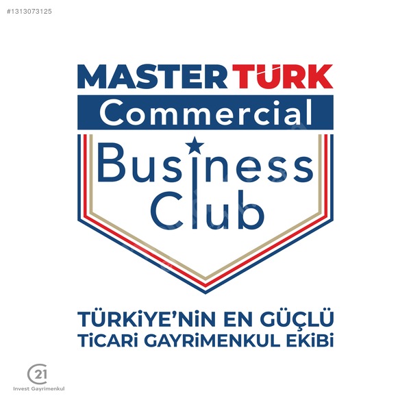 Vadistanbul'da 791m² Eşyalı, Teraslı Kiralık Ofis — fotoğraf 26