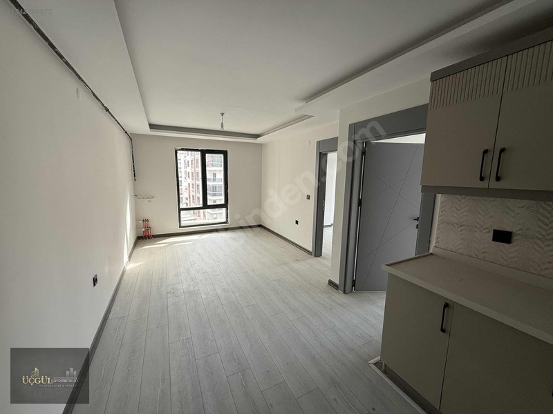 Kaya Kent Plazada Satılık 2+1 Ofis
