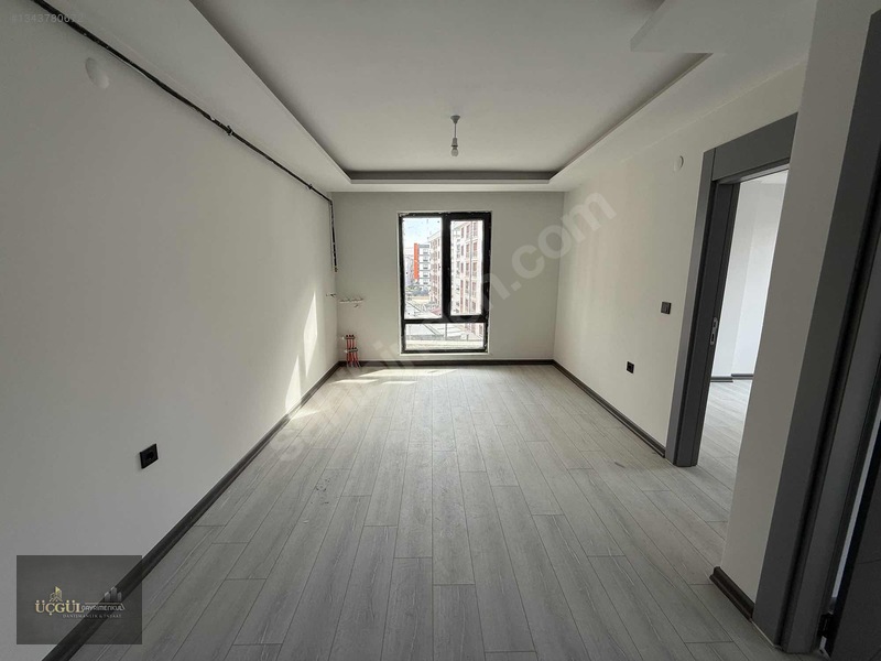 Kaya Kent Plazada Satılık 2+1 Ofis — fotoğraf 4