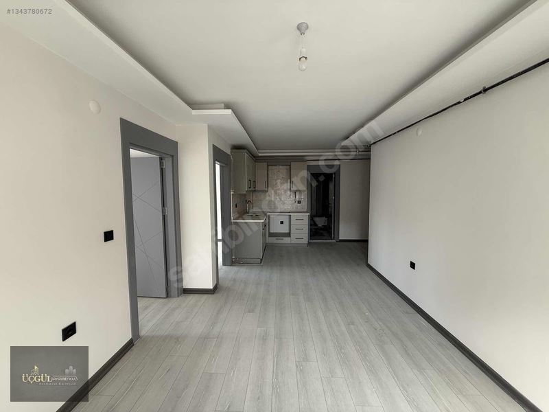 Kaya Kent Plazada Satılık 2+1 Ofis — fotoğraf 5