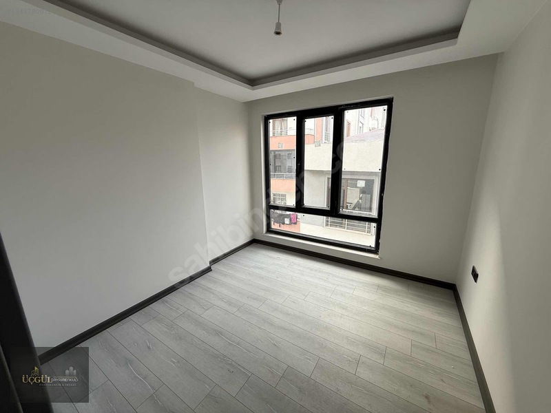 Kaya Kent Plazada Satılık 2+1 Ofis — fotoğraf 6
