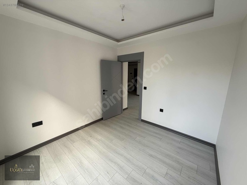 Kaya Kent Plazada Satılık 2+1 Ofis — fotoğraf 7