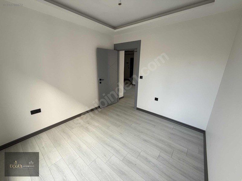 Kaya Kent Plazada Satılık 2+1 Ofis — fotoğraf 8