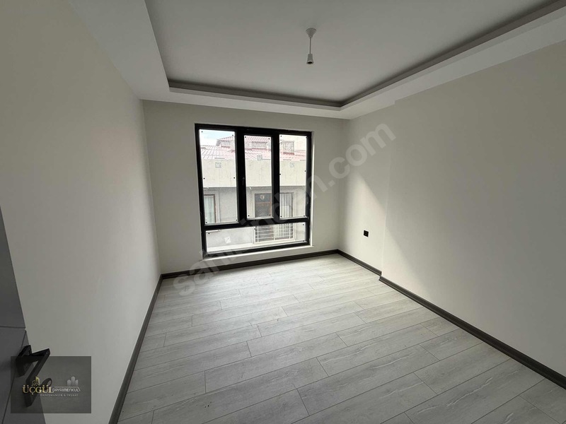 Kaya Kent Plazada Satılık 2+1 Ofis — fotoğraf 9