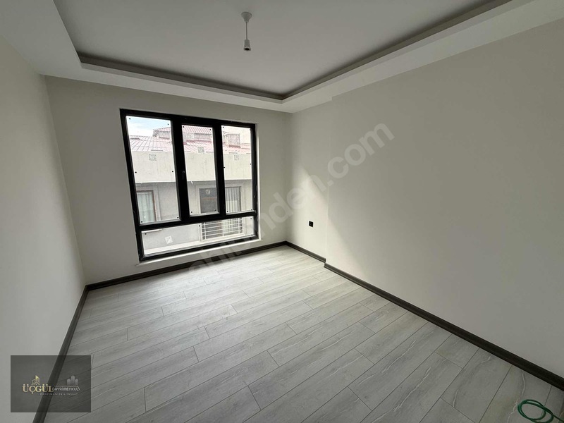Kaya Kent Plazada Satılık 2+1 Ofis — fotoğraf 10