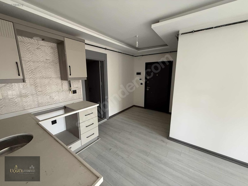 Kaya Kent Plazada Satılık 2+1 Ofis — fotoğraf 11