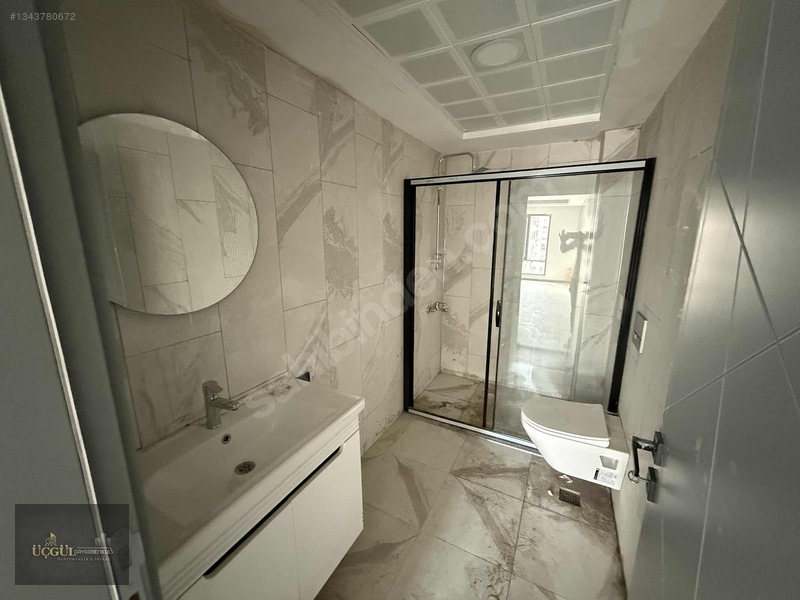 Kaya Kent Plazada Satılık 2+1 Ofis — fotoğraf 12
