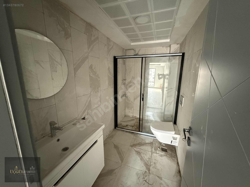 Kaya Kent Plazada Satılık 2+1 Ofis — fotoğraf 13