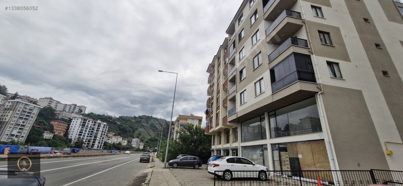 Tuğra Emlak'tan Bahçelievlerde Harika Konuma Sahip Satılık Daire — fotoğraf 6