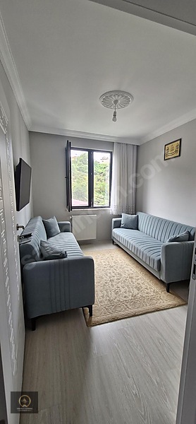 Tuğra Emlak'tan Bahçelievlerde Harika Konuma Sahip Satılık Daire — fotoğraf 7