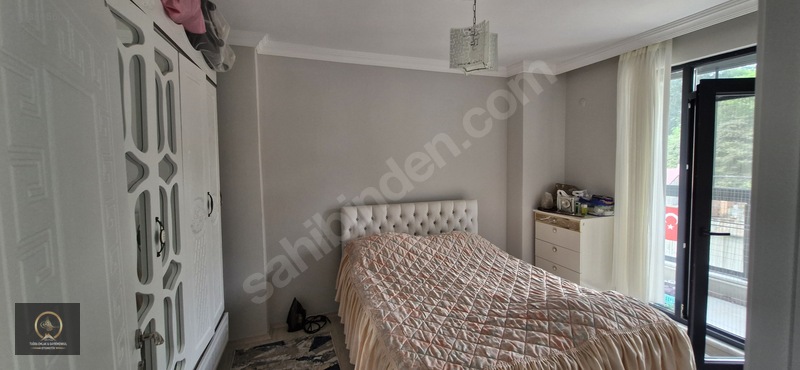 Tuğra Emlak'tan Bahçelievlerde Harika Konuma Sahip Satılık Daire — fotoğraf 10