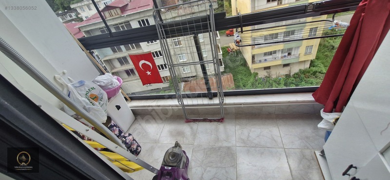 Tuğra Emlak'tan Bahçelievlerde Harika Konuma Sahip Satılık Daire — fotoğraf 12