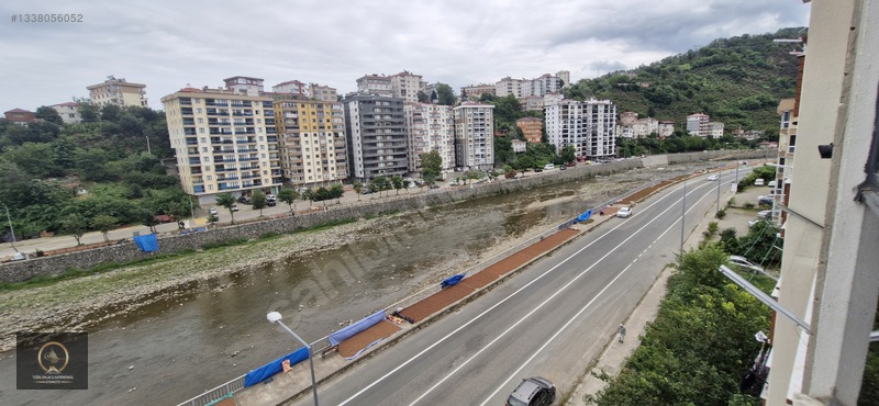 Tuğra Emlak'tan Bahçelievlerde Harika Konuma Sahip Satılık Daire — fotoğraf 17