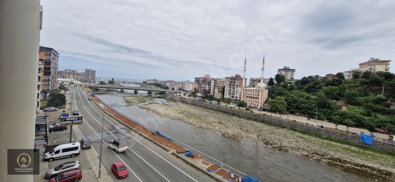 Tuğra Emlak'tan Bahçelievlerde Harika Konuma Sahip Satılık Daire — fotoğraf 18