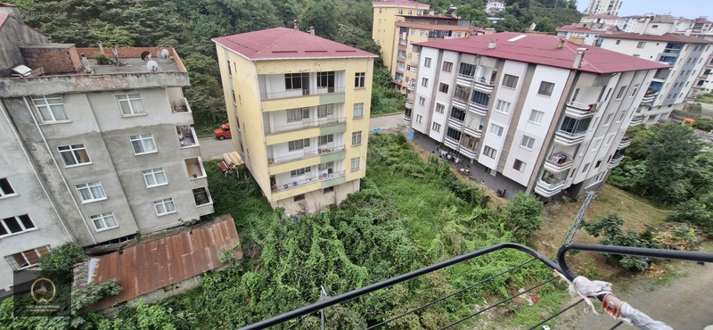 Tuğra Emlak'tan Bahçelievlerde Harika Konuma Sahip Satılık Daire — fotoğraf 20