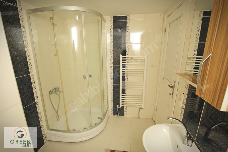 Green Suit Günlük Kiralık 1+1 2+1 3+1 4+1 Lüks Daireler.. — fotoğraf 6