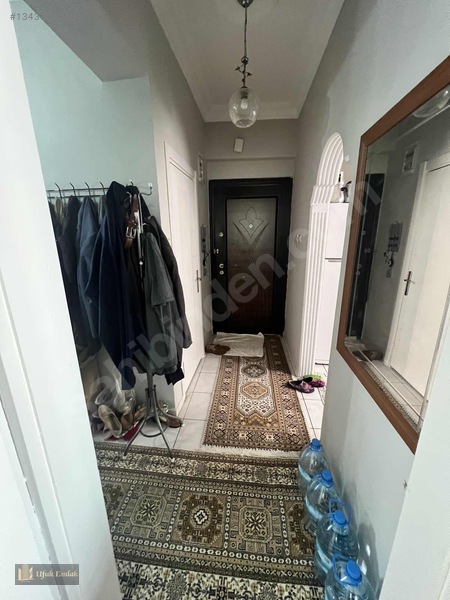 1. Kat 2+1 Ayrı Mutfak — fotoğraf 6