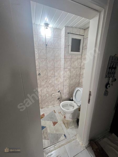 1. Kat 2+1 Ayrı Mutfak — fotoğraf 19