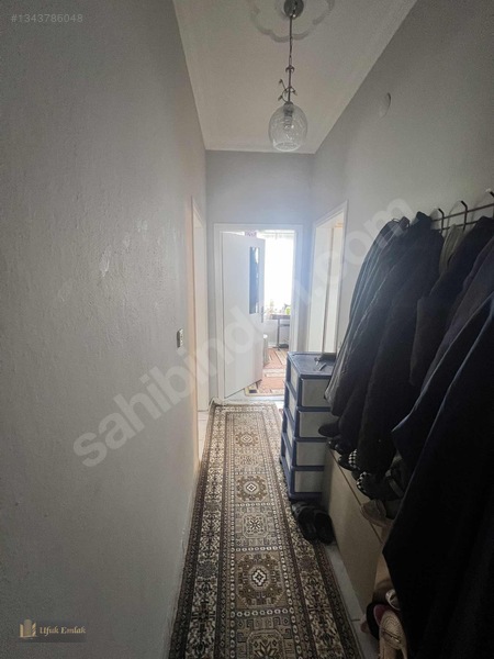 1. Kat 2+1 Ayrı Mutfak — fotoğraf 22