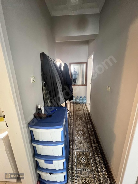 1. Kat 2+1 Ayrı Mutfak — fotoğraf 23