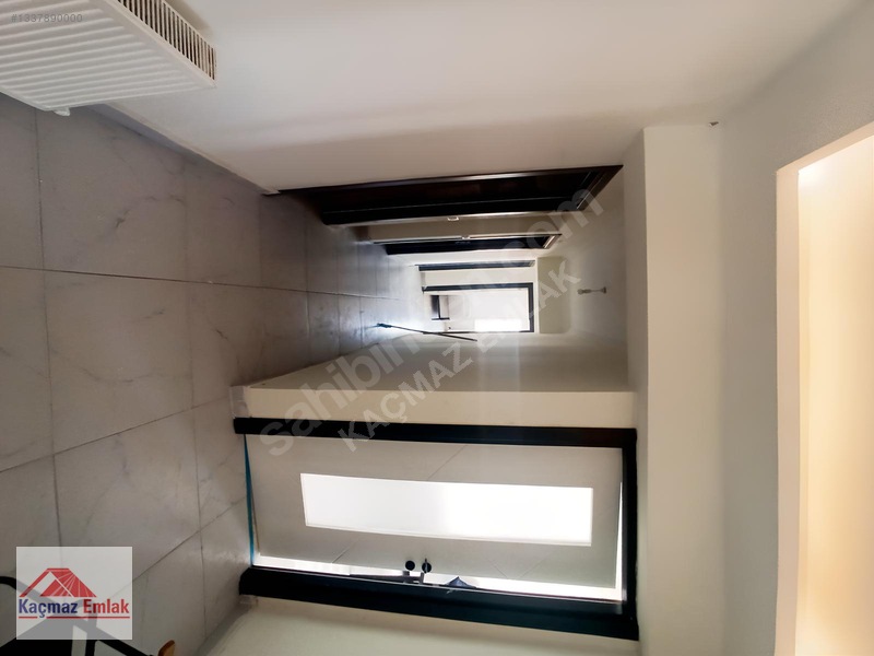 ***kaçmaz'dan**sincan Alcı Mahallesinde Daire 3+1 Tapulu İskanlı — fotoğraf 6