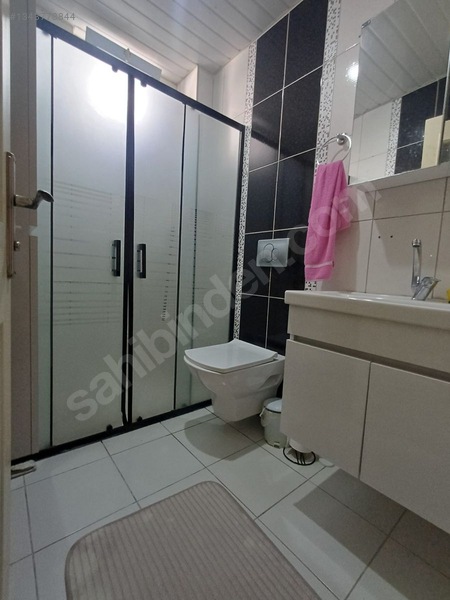 Krediye Uygun Depolu 3+1 Daire.. — fotoğraf 12