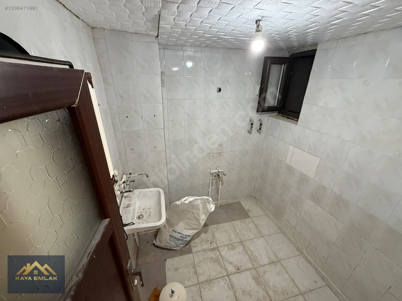 Çağdaş Satılık 3+1 170 Metrekare Kattan Bölme Daire 2.kat Arakat — fotoğraf 6