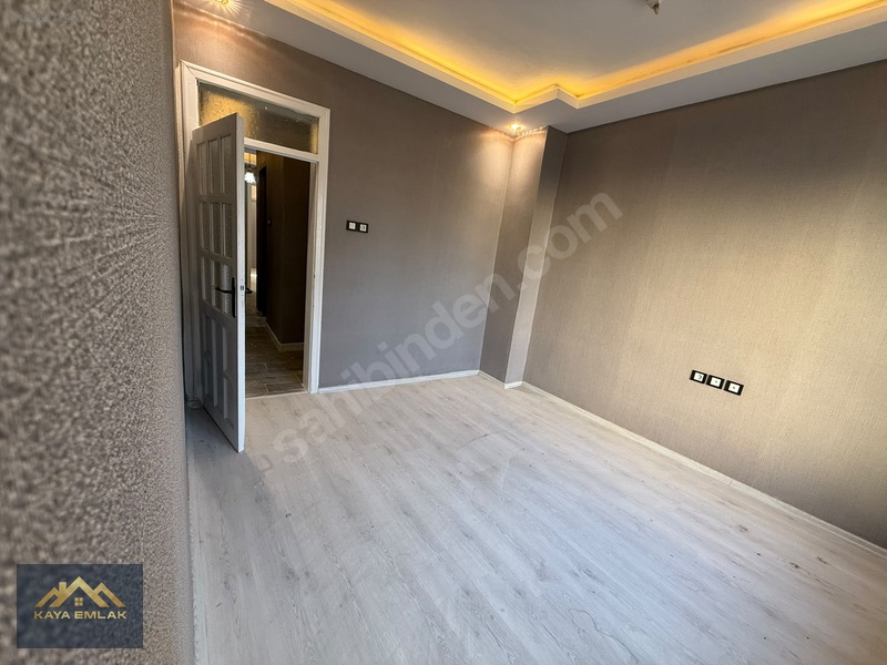 Çağdaş Satılık 3+1 170 Metrekare Kattan Bölme Daire 2.kat Arakat — fotoğraf 7