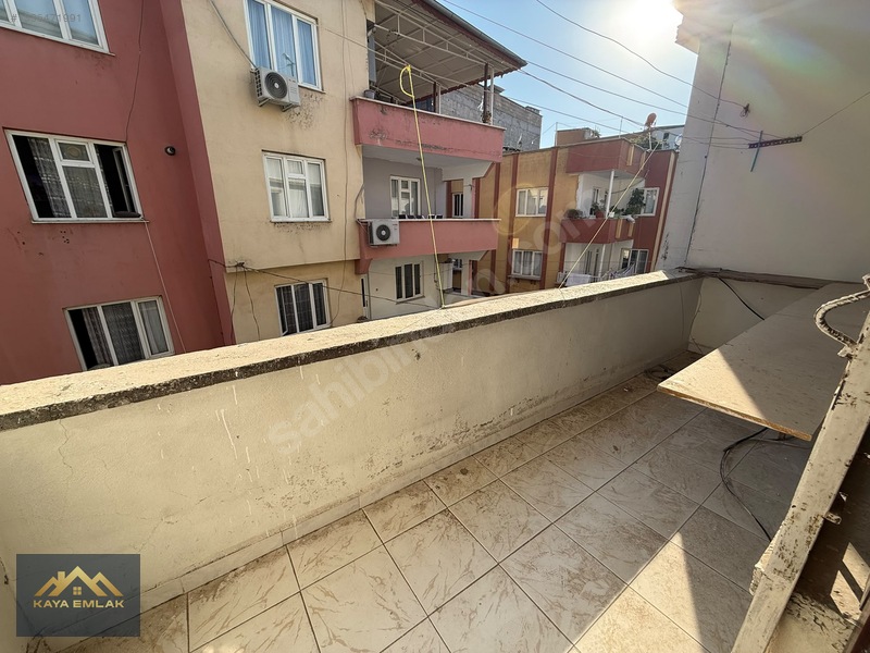 Çağdaş Satılık 3+1 170 Metrekare Kattan Bölme Daire 2.kat Arakat — fotoğraf 10