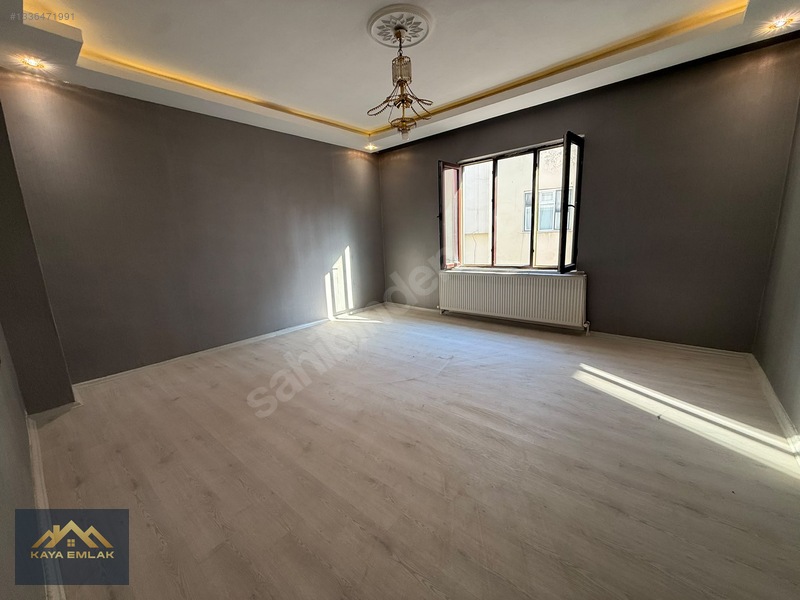 Çağdaş Satılık 3+1 170 Metrekare Kattan Bölme Daire 2.kat Arakat — fotoğraf 11