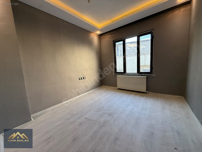 Çağdaş Satılık 3+1 170 Metrekare Kattan Bölme Daire 2.kat Arakat — fotoğraf 12