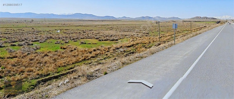 Atlas'tan Göllü Mah. Erciş Yoluna Yakın Satılık 15.595 M2 Tarla — fotoğraf 7