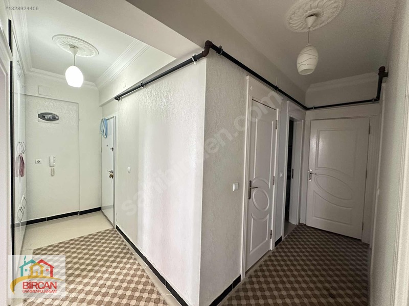 Bülbülzade'de Satılık 2 + 1 Birinci Kat — fotoğraf 2