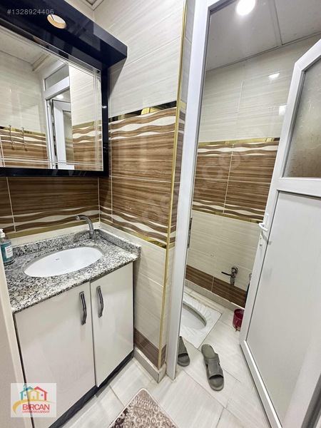 Bülbülzade'de Satılık 2 + 1 Birinci Kat — fotoğraf 4