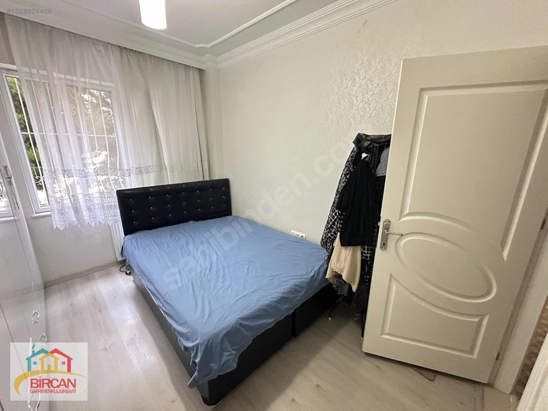 Bülbülzade'de Satılık 2 + 1 Birinci Kat — fotoğraf 7