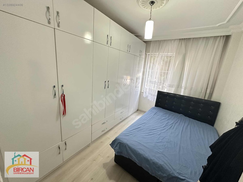 Bülbülzade'de Satılık 2 + 1 Birinci Kat — fotoğraf 8