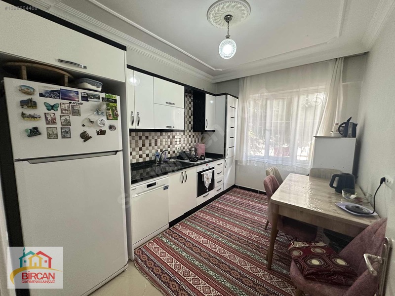 Bülbülzade'de Satılık 2 + 1 Birinci Kat — fotoğraf 9