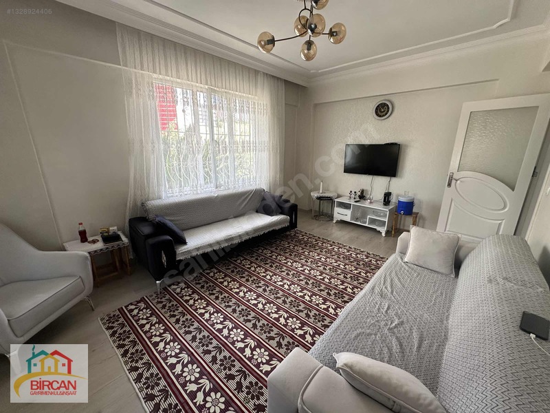 Bülbülzade'de Satılık 2 + 1 Birinci Kat — fotoğraf 10