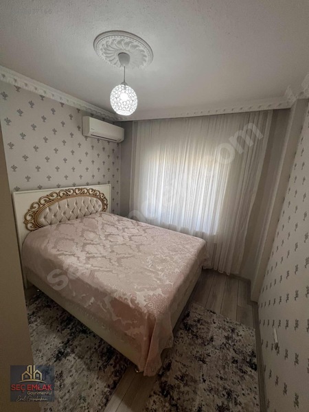 Serinevler Toki'de Full Bakımlı 3+1 Ara Kat Satılık Daire — fotoğraf 10