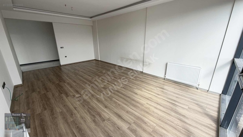 Yunus Emlak'tan Yozgat Bulvarı Üzeri 4+1 3 Banyolu Lüks Daire — fotoğraf 6