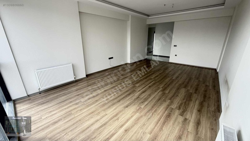 Yunus Emlak'tan Yozgat Bulvarı Üzeri 4+1 3 Banyolu Lüks Daire — fotoğraf 8