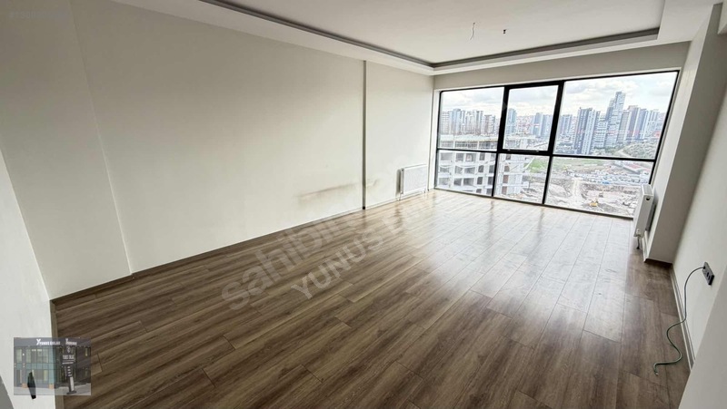 Yunus Emlak'tan Yozgat Bulvarı Üzeri 4+1 3 Banyolu Lüks Daire — fotoğraf 9