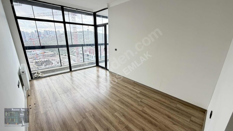 Yunus Emlak'tan Yozgat Bulvarı Üzeri 4+1 3 Banyolu Lüks Daire — fotoğraf 11